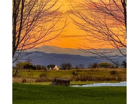 270 Sutton Farm Drive Shelburne VT 05482