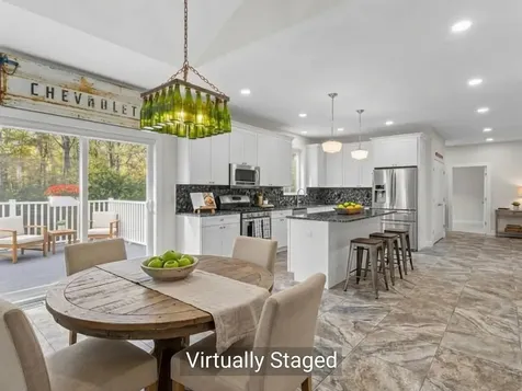 270 Sutton Farm Drive Shelburne VT 05482