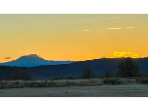 270 Sutton Farm Drive Shelburne VT 05482