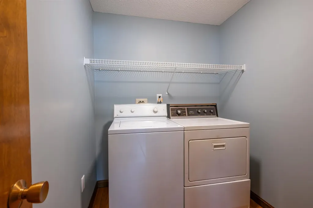 422 Main Dunstable Road Nashua NH 03063