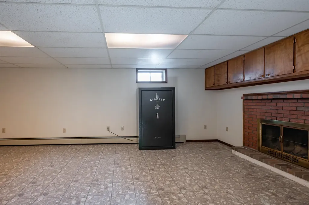 422 Main Dunstable Road Nashua NH 03063