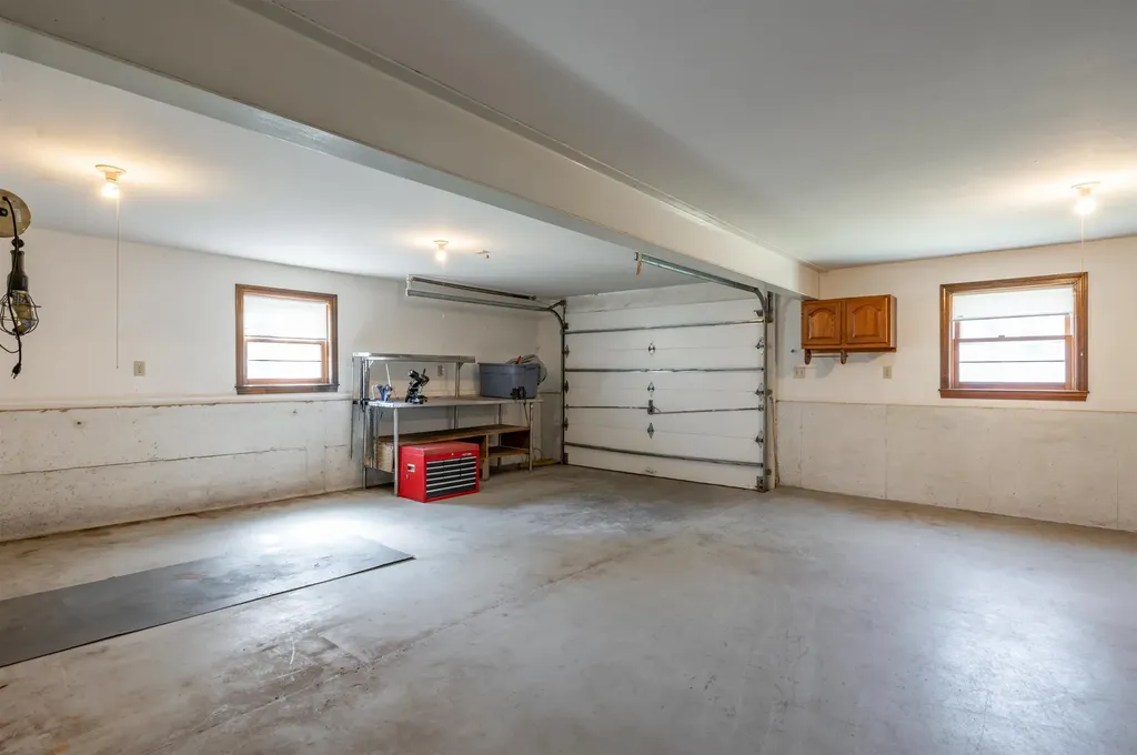 422 Main Dunstable Road Nashua NH 03063
