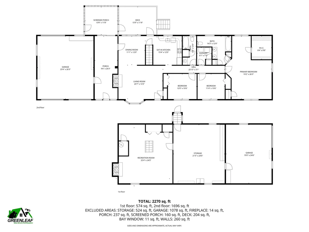 422 Main Dunstable Road Nashua NH 03063