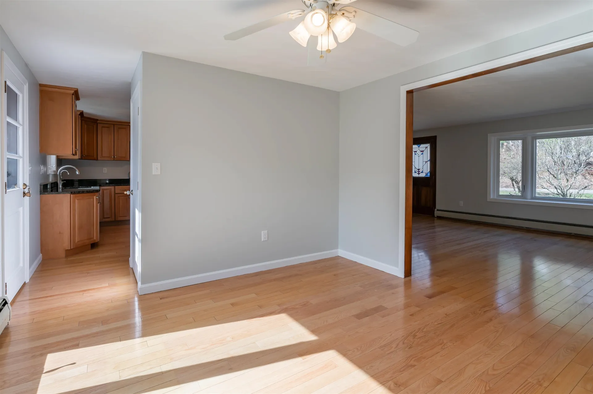 422 Main Dunstable Road Nashua NH 03063