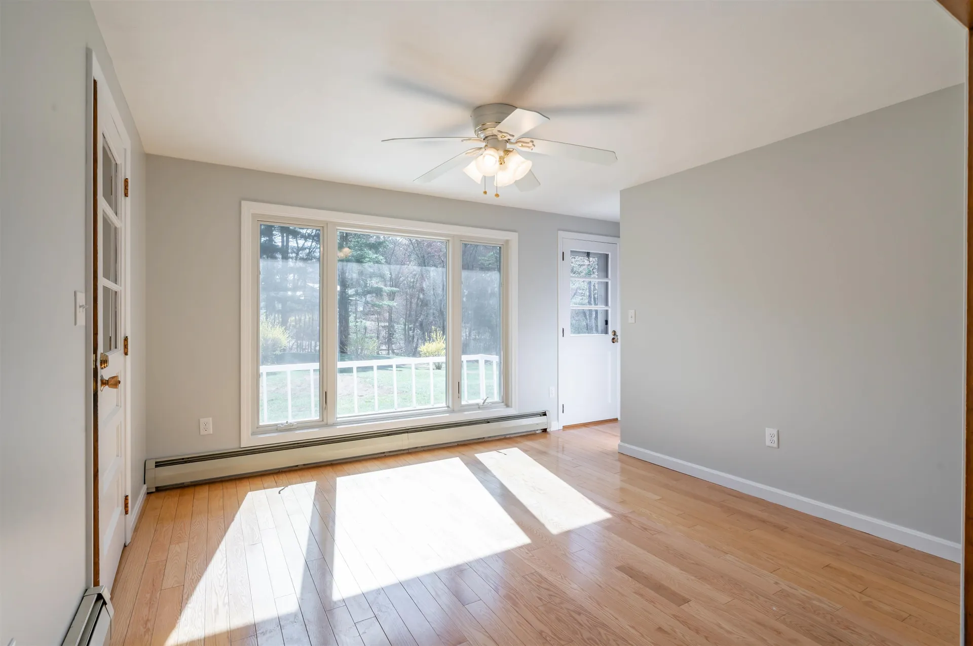422 Main Dunstable Road Nashua NH 03063
