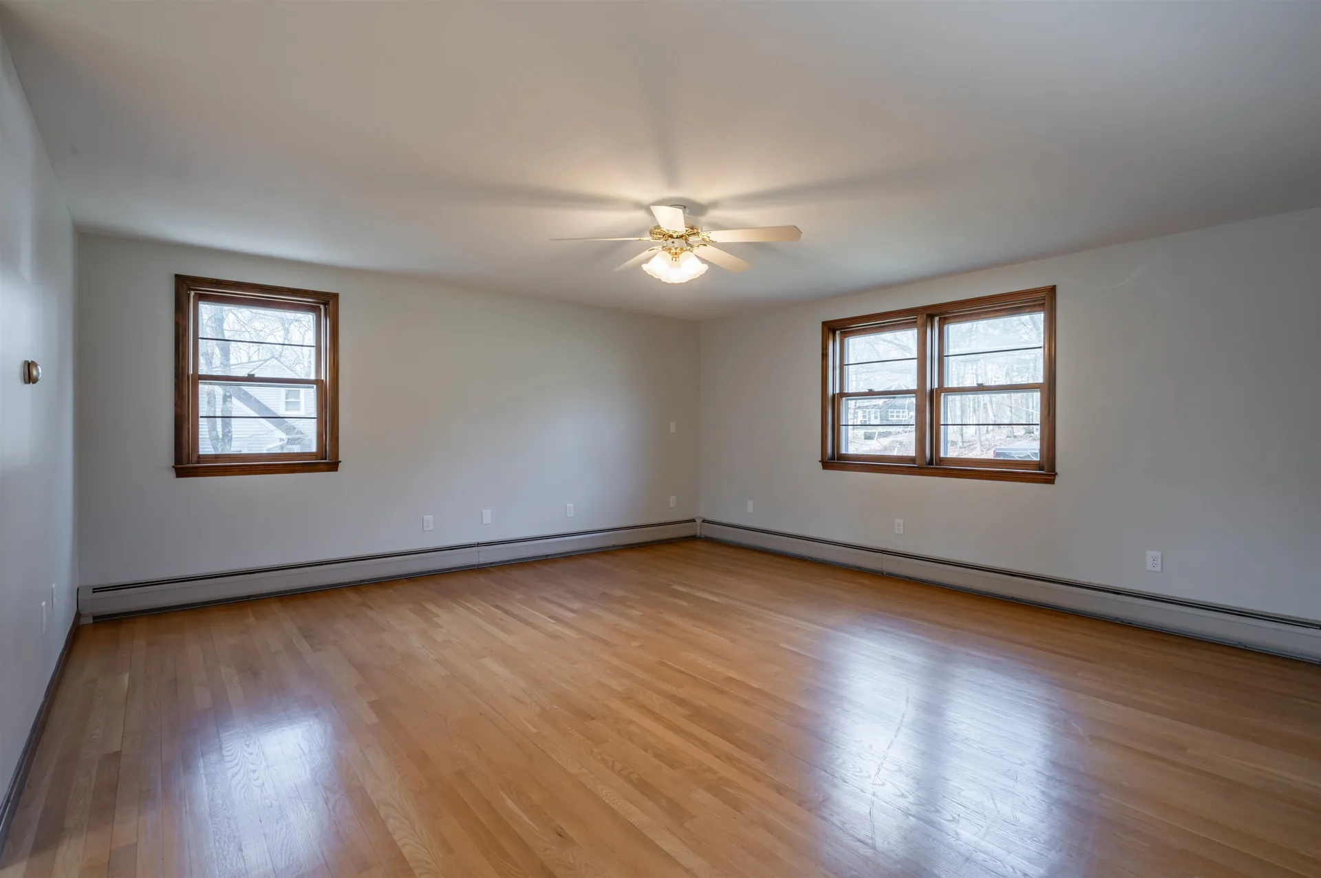 422 Main Dunstable Road Nashua NH 03063