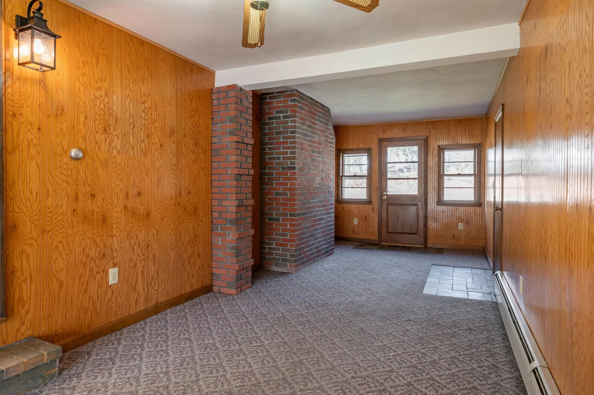 422 Main Dunstable Road Nashua NH 03063
