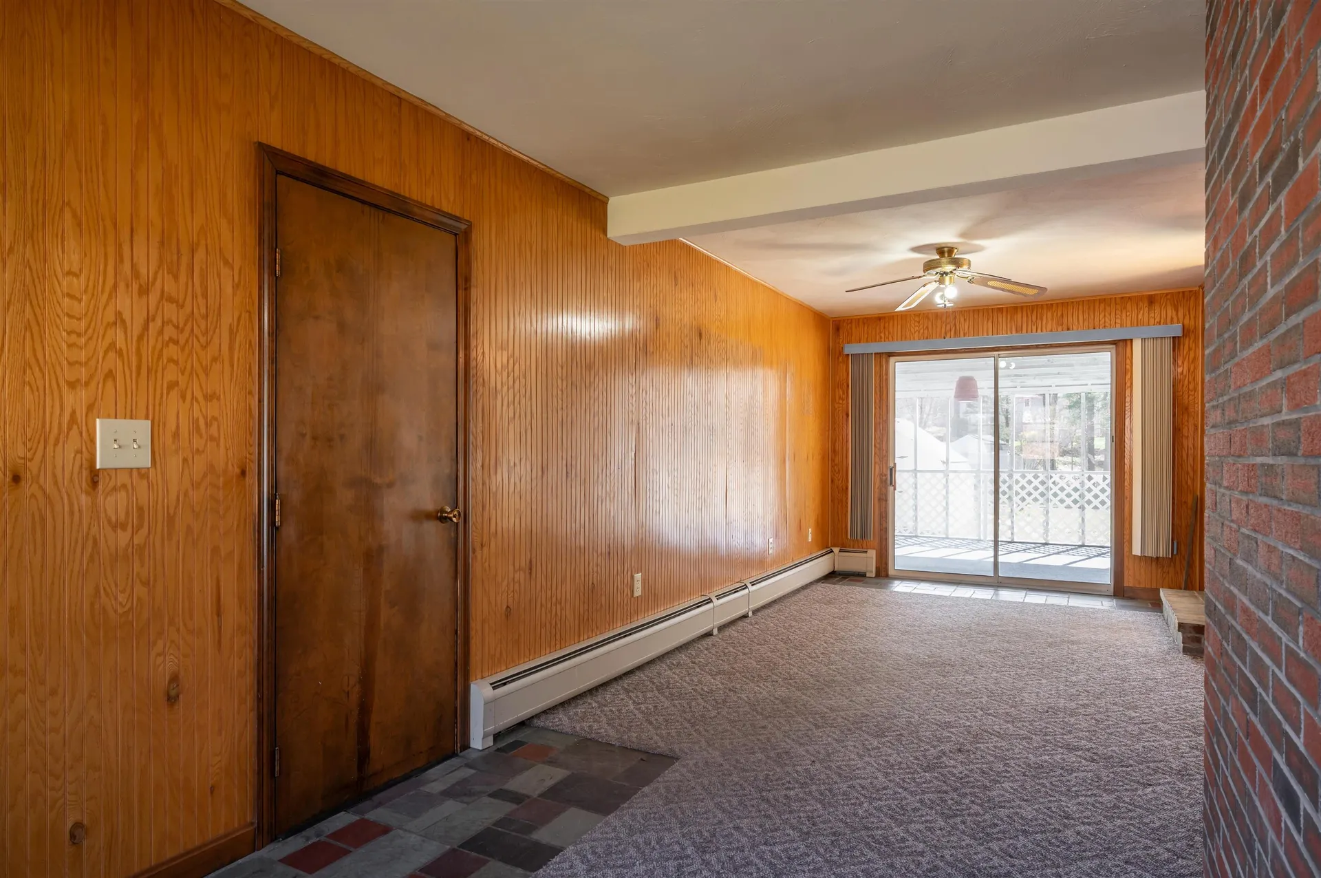 422 Main Dunstable Road Nashua NH 03063