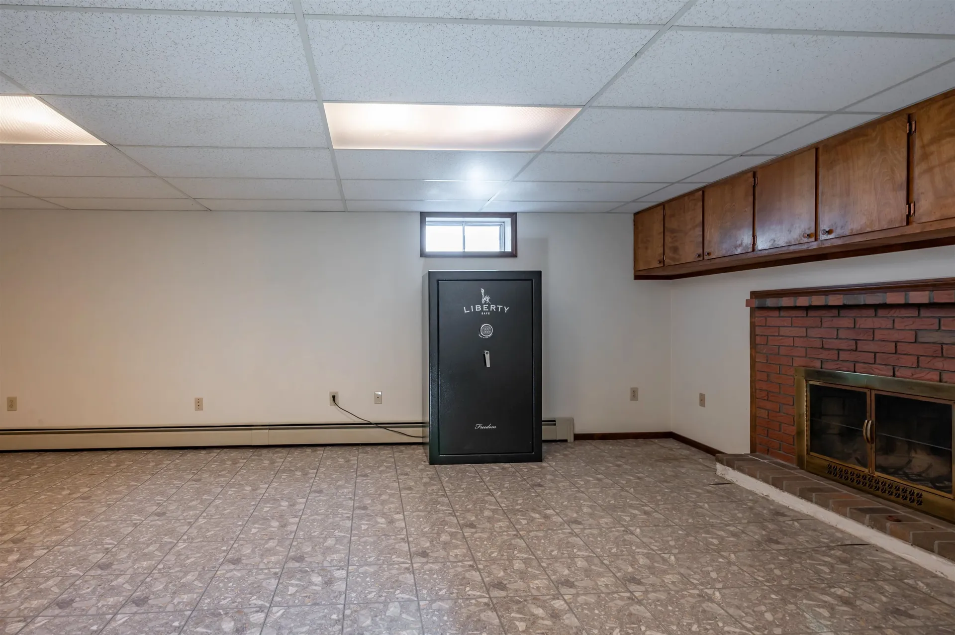 422 Main Dunstable Road Nashua NH 03063