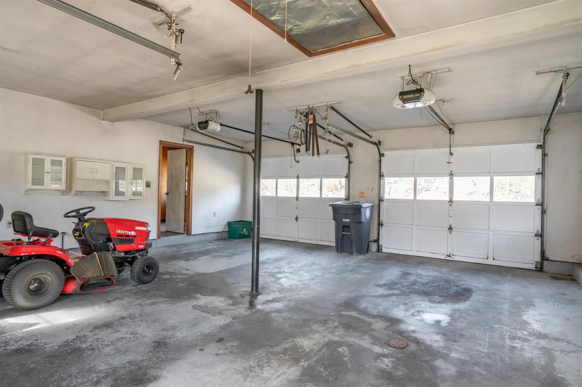 422 Main Dunstable Road Nashua NH 03063