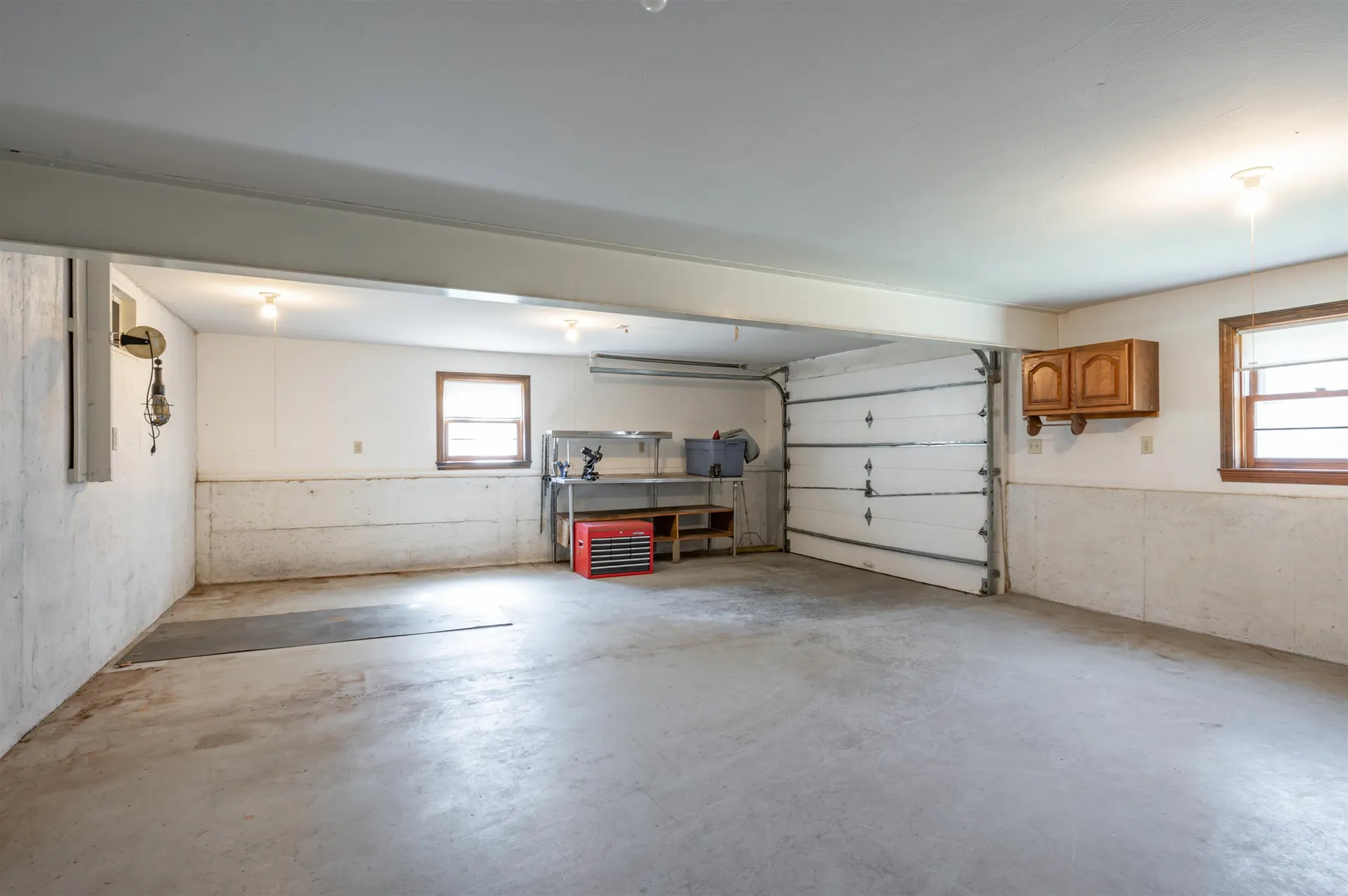 422 Main Dunstable Road Nashua NH 03063