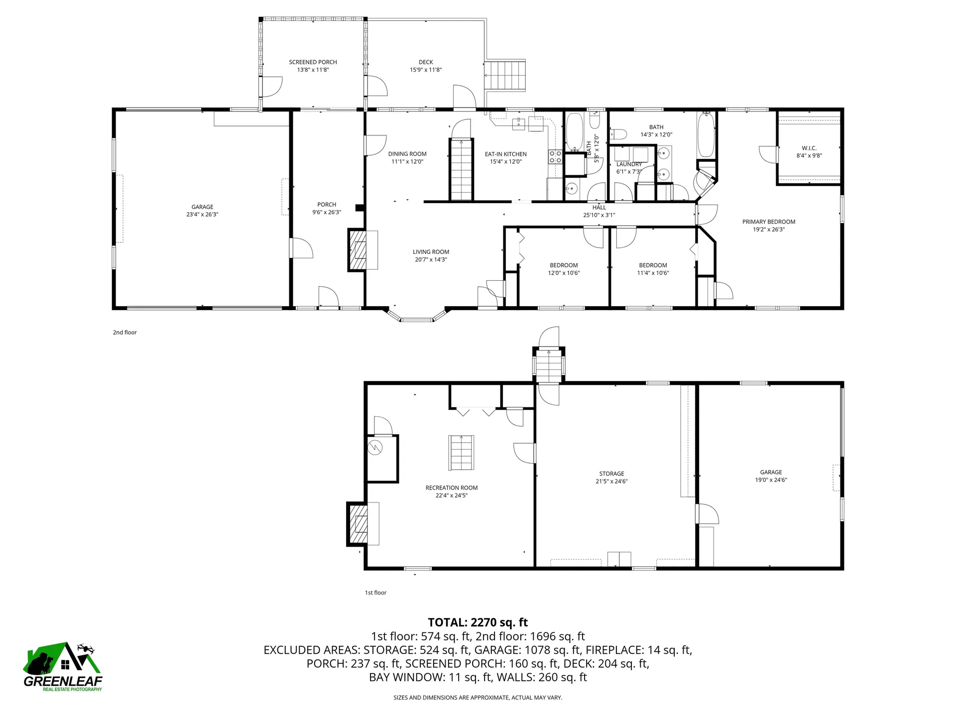 422 Main Dunstable Road Nashua NH 03063