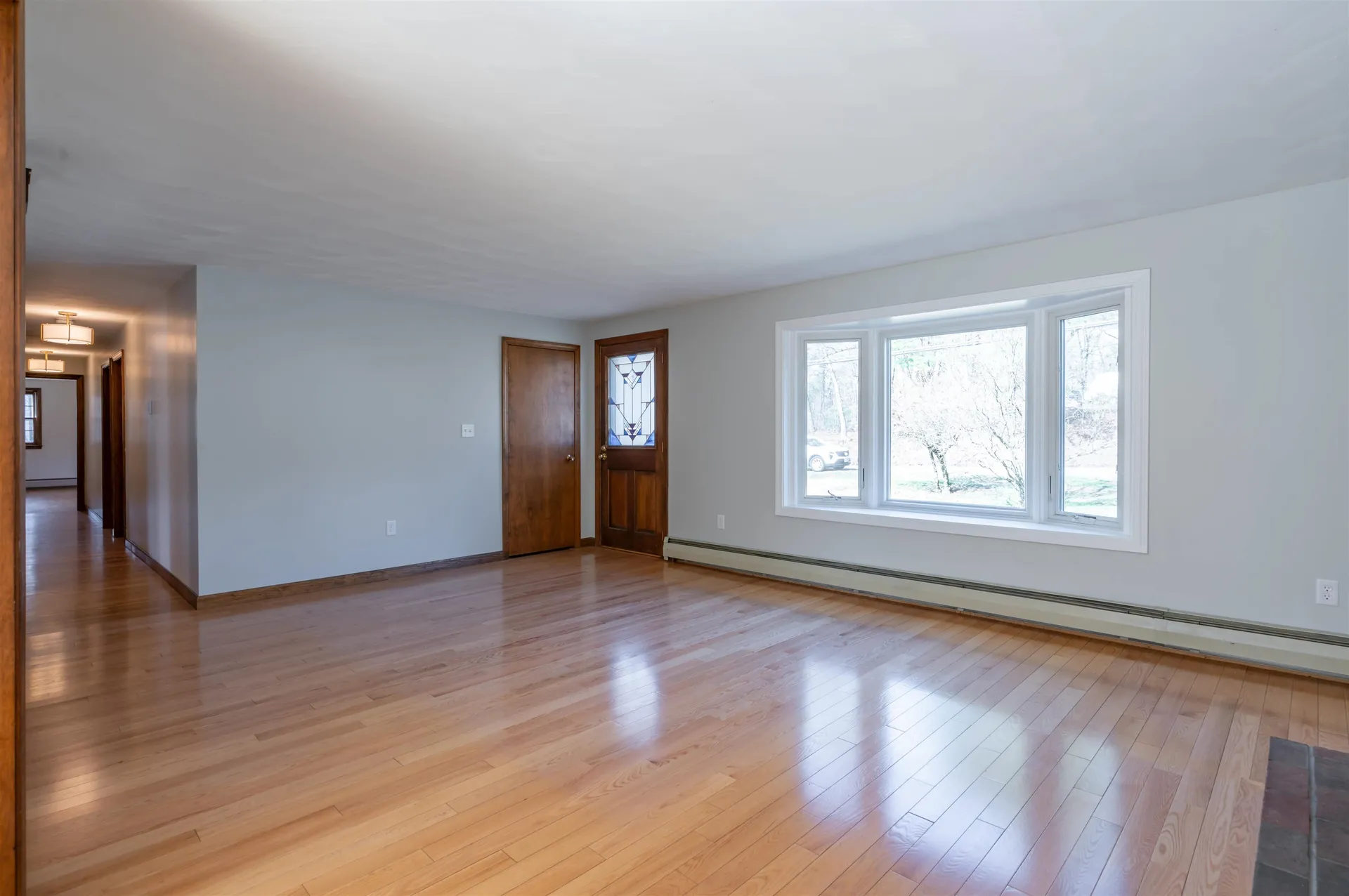 422 Main Dunstable Road Nashua NH 03063