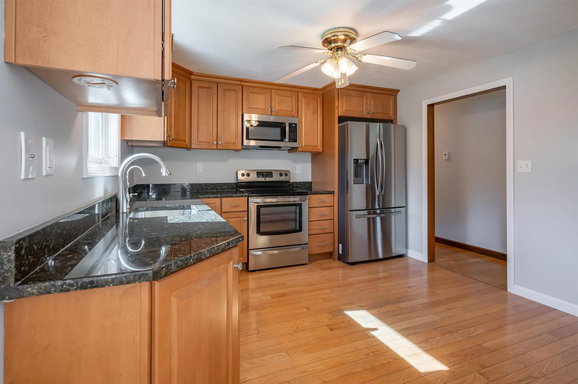 422 Main Dunstable Road Nashua NH 03063