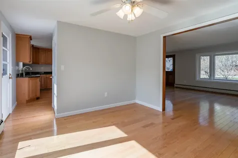 422 Main Dunstable Road Nashua NH 03063