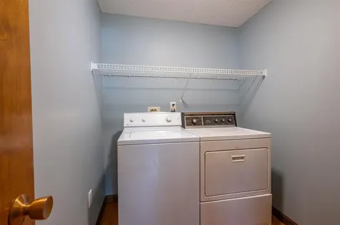 422 Main Dunstable Road Nashua NH 03063