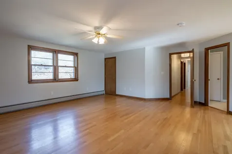 422 Main Dunstable Road Nashua NH 03063