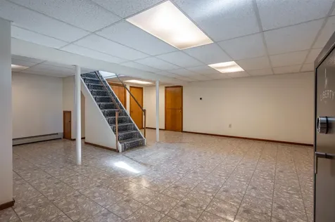 422 Main Dunstable Road Nashua NH 03063