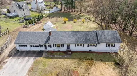 422 Main Dunstable Road Nashua NH 03063