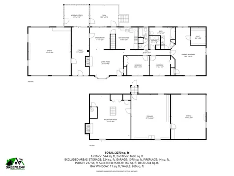 422 Main Dunstable Road Nashua NH 03063