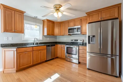 422 Main Dunstable Road Nashua NH 03063