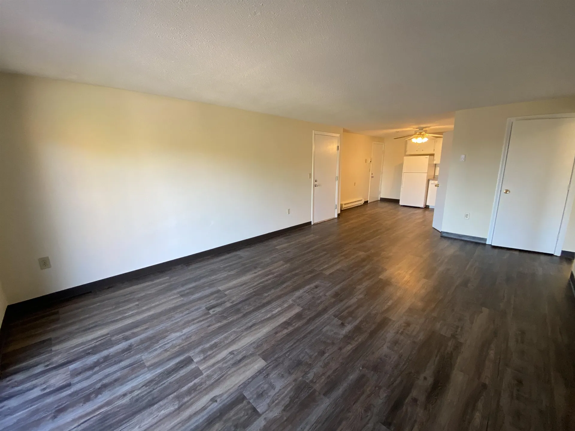 29 Capron Road Milford NH 03055