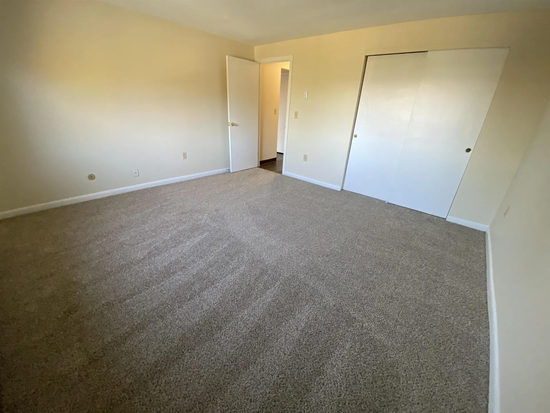 29 Capron Road Milford NH 03055