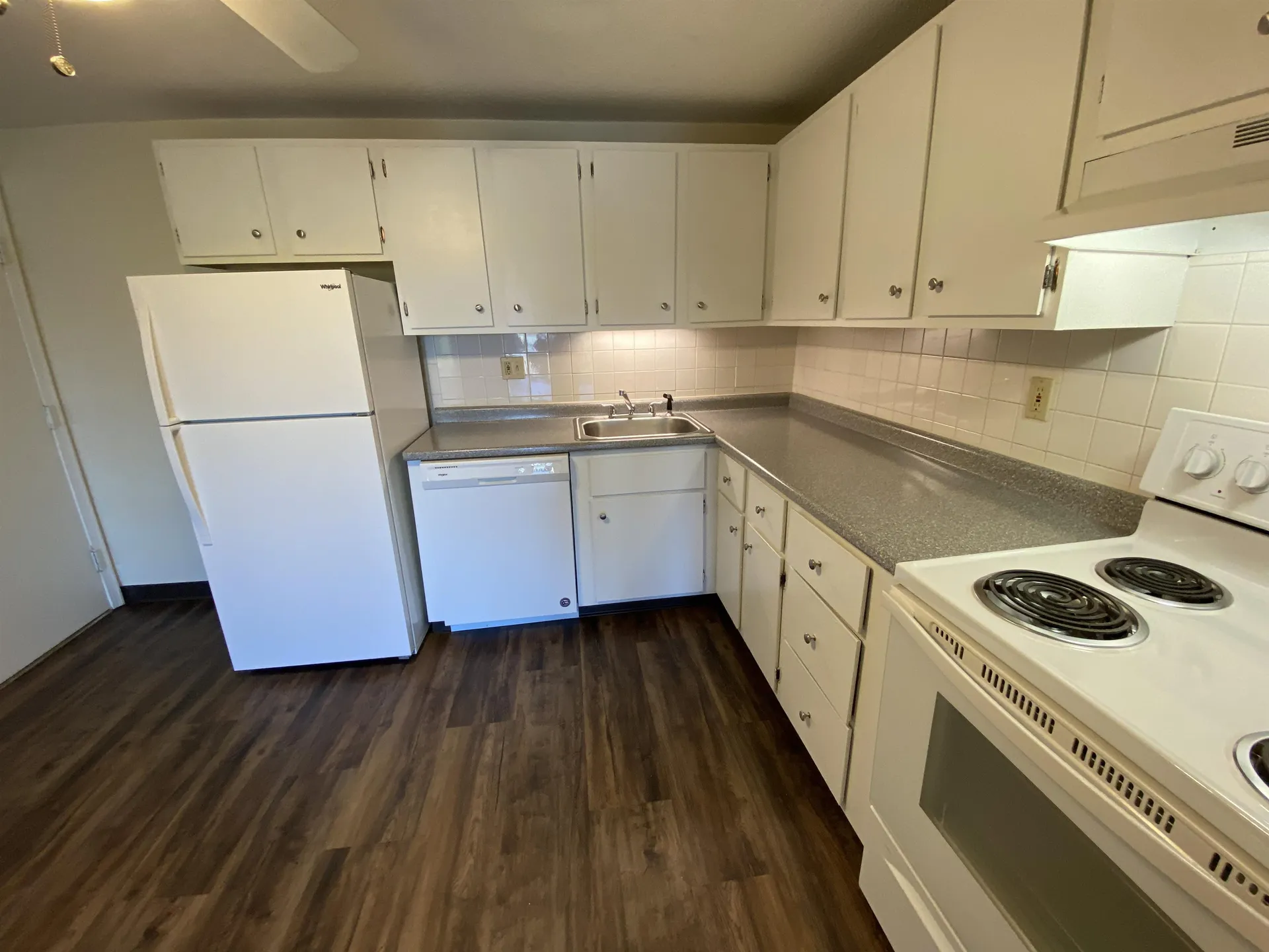 29 Capron Road Milford NH 03055
