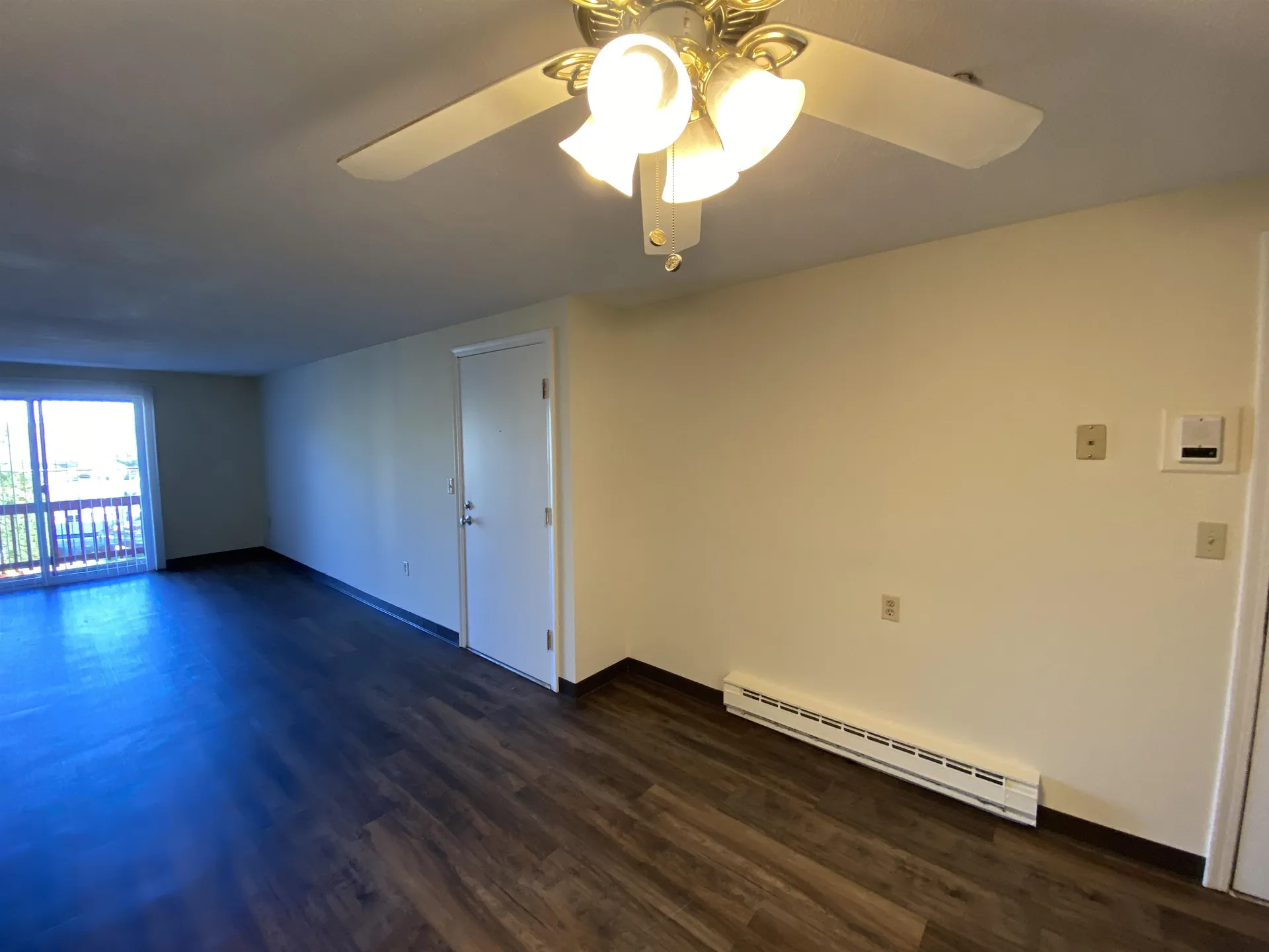 29 Capron Road Milford NH 03055