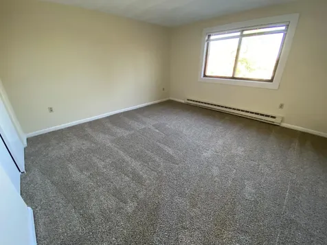 29 Capron Road Milford NH 03055