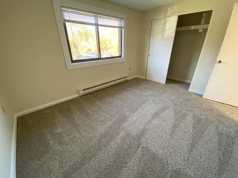 29 Capron Road Milford NH 03055