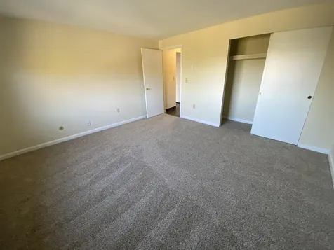 29 Capron Road Milford NH 03055