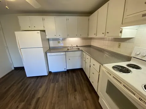 29 Capron Road Milford NH 03055