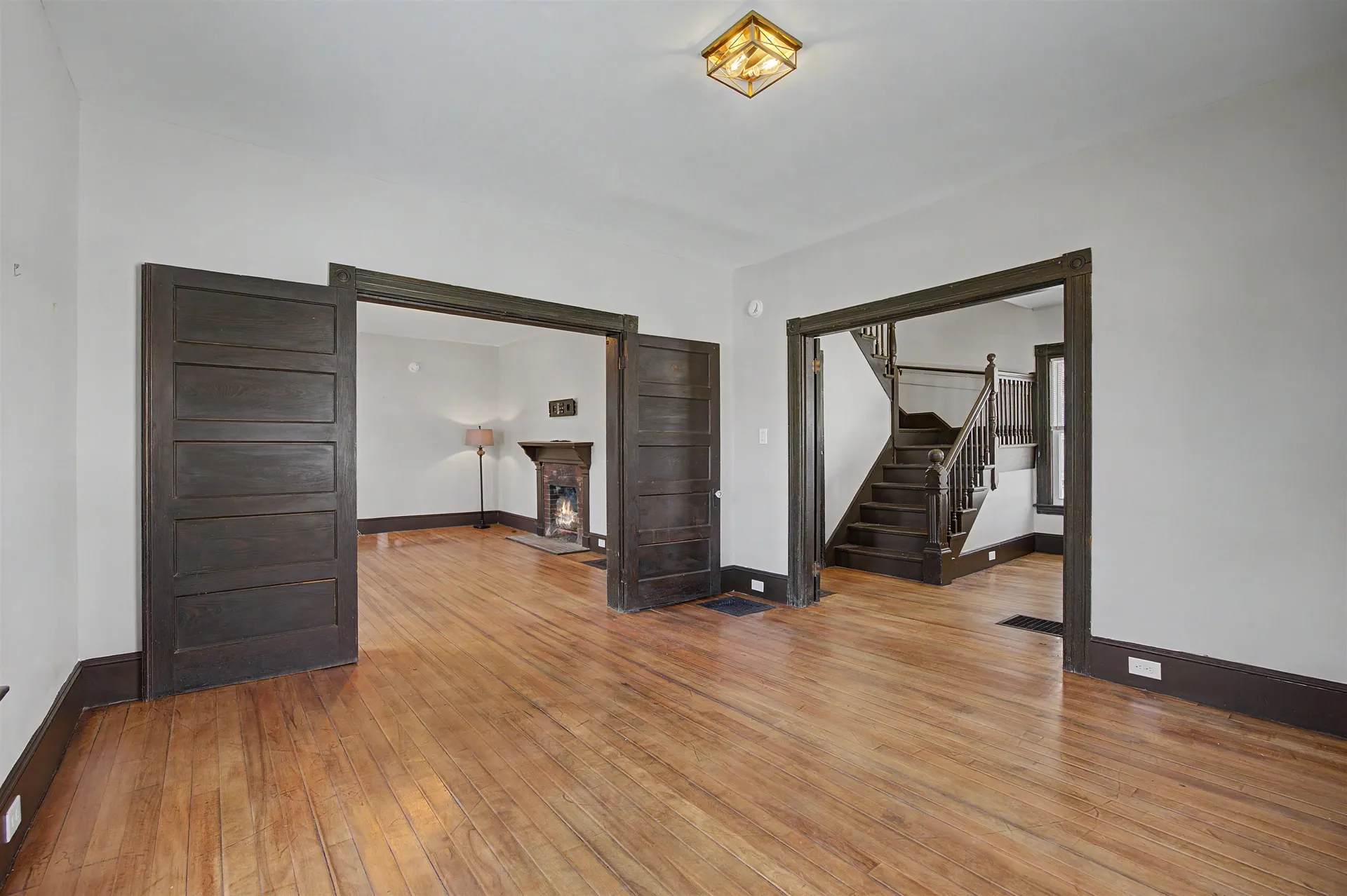 118 W. Hillcrest Avenue Manchester NH 03103