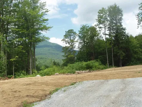 00 Finbar's Forest Road Manchester VT 05255