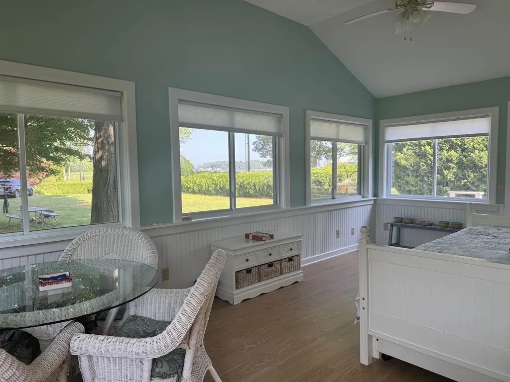 1926 Colchester Point Road Colchester VT 05446