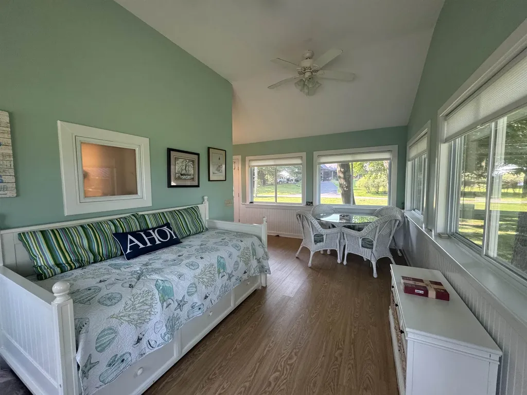 1926 Colchester Point Road Colchester VT 05446