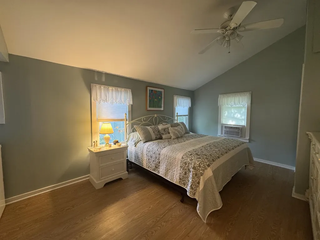 1926 Colchester Point Road Colchester VT 05446