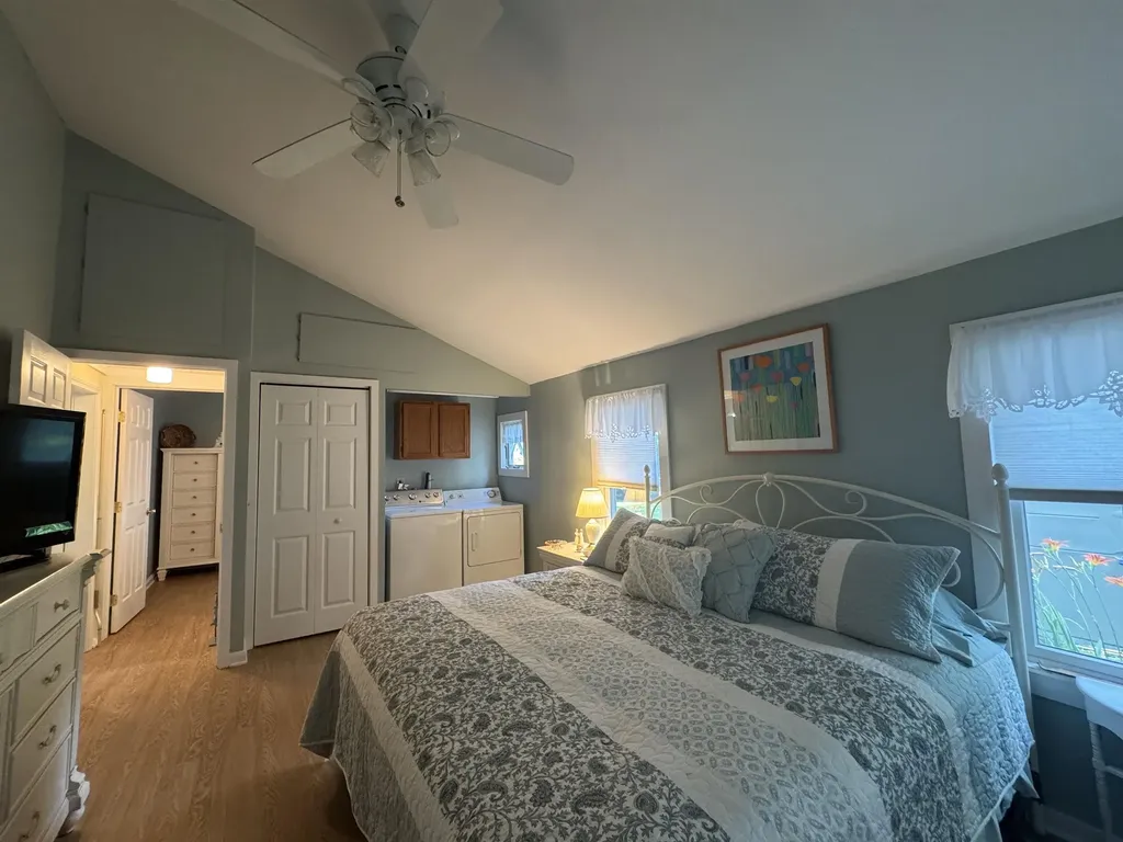 1926 Colchester Point Road Colchester VT 05446