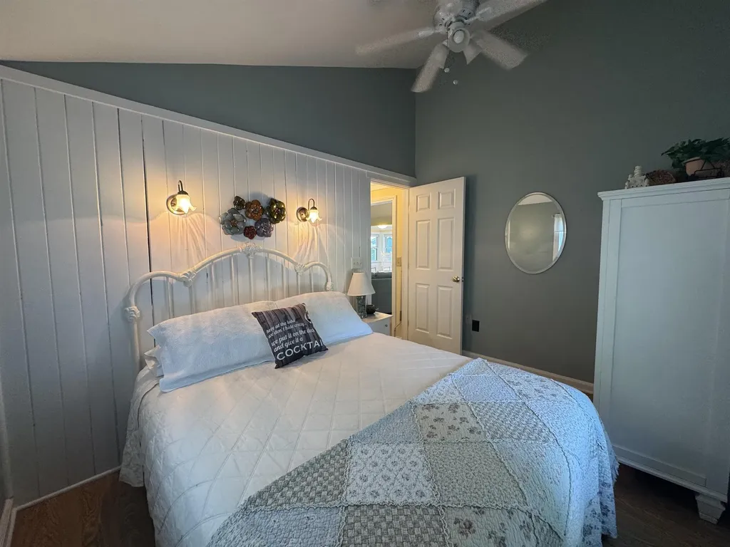 1926 Colchester Point Road Colchester VT 05446