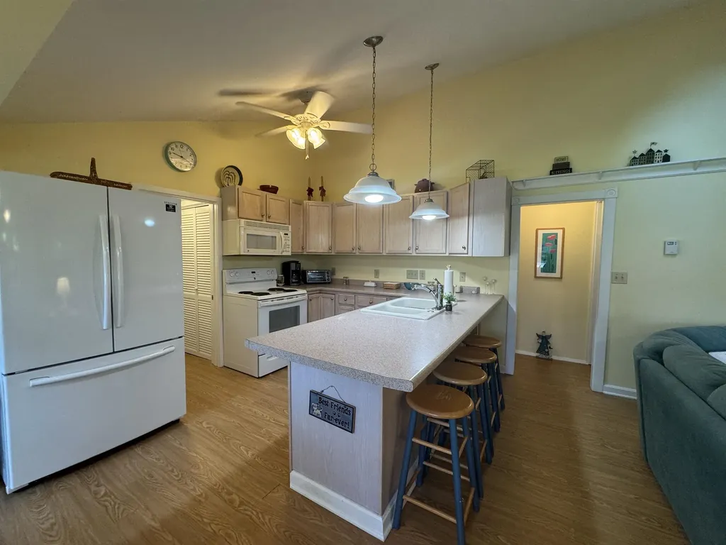 1926 Colchester Point Road Colchester VT 05446