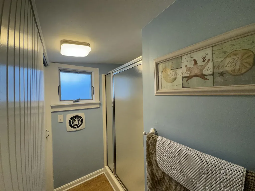 1926 Colchester Point Road Colchester VT 05446