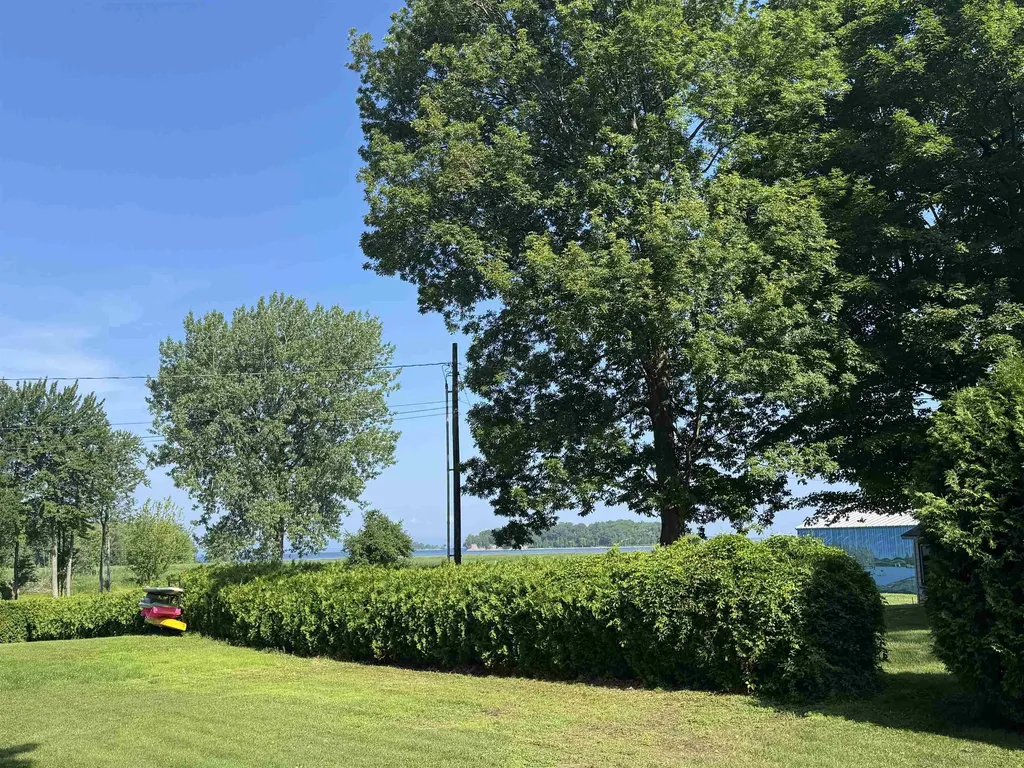 1926 Colchester Point Road Colchester VT 05446