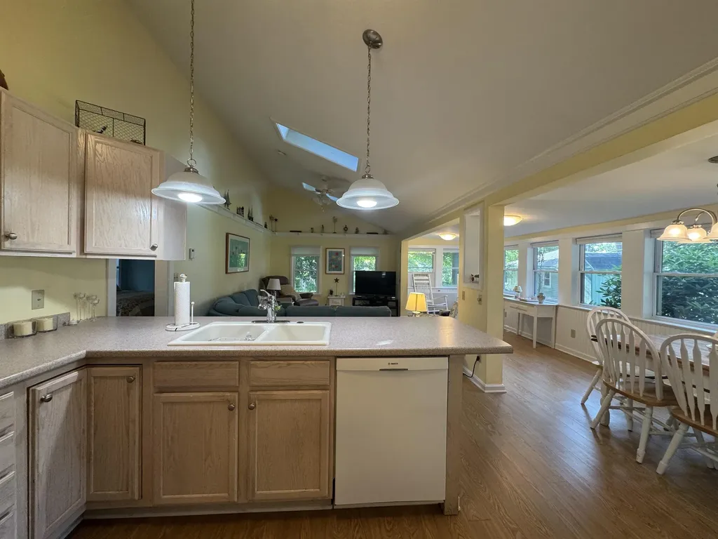 1926 Colchester Point Road Colchester VT 05446