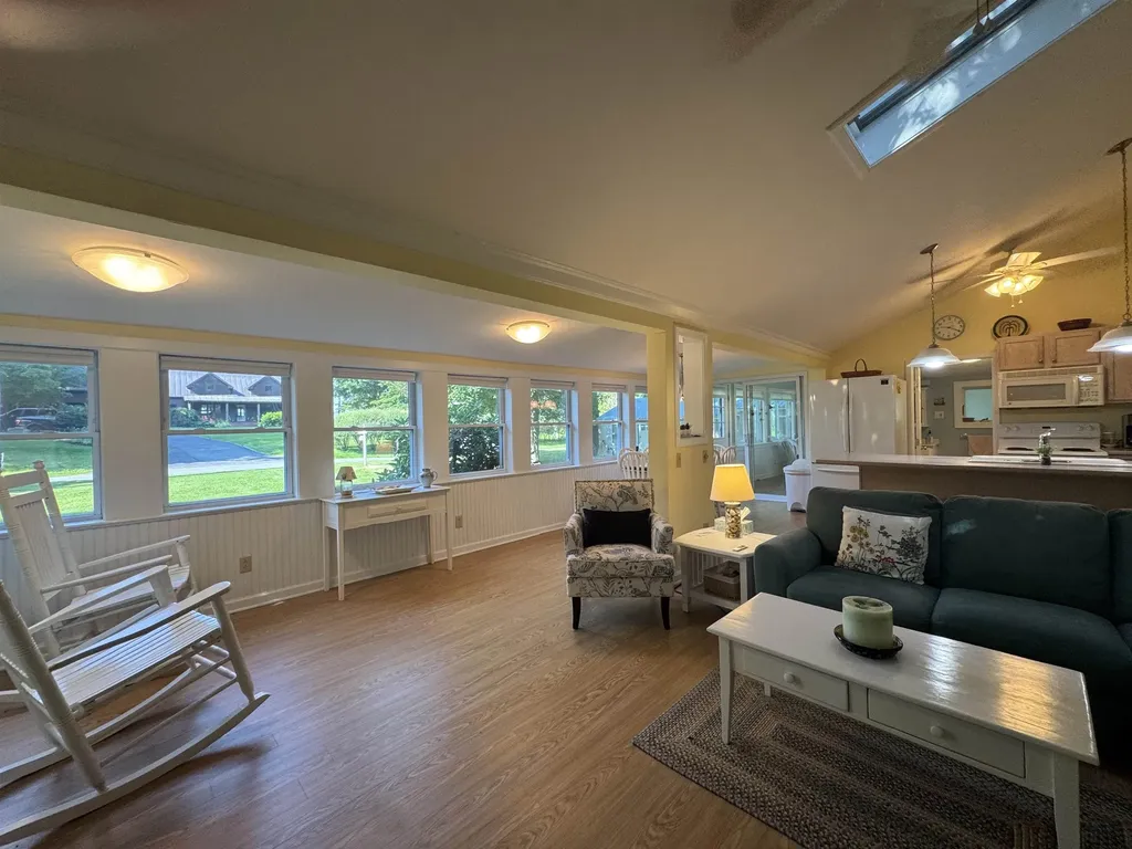 1926 Colchester Point Road Colchester VT 05446