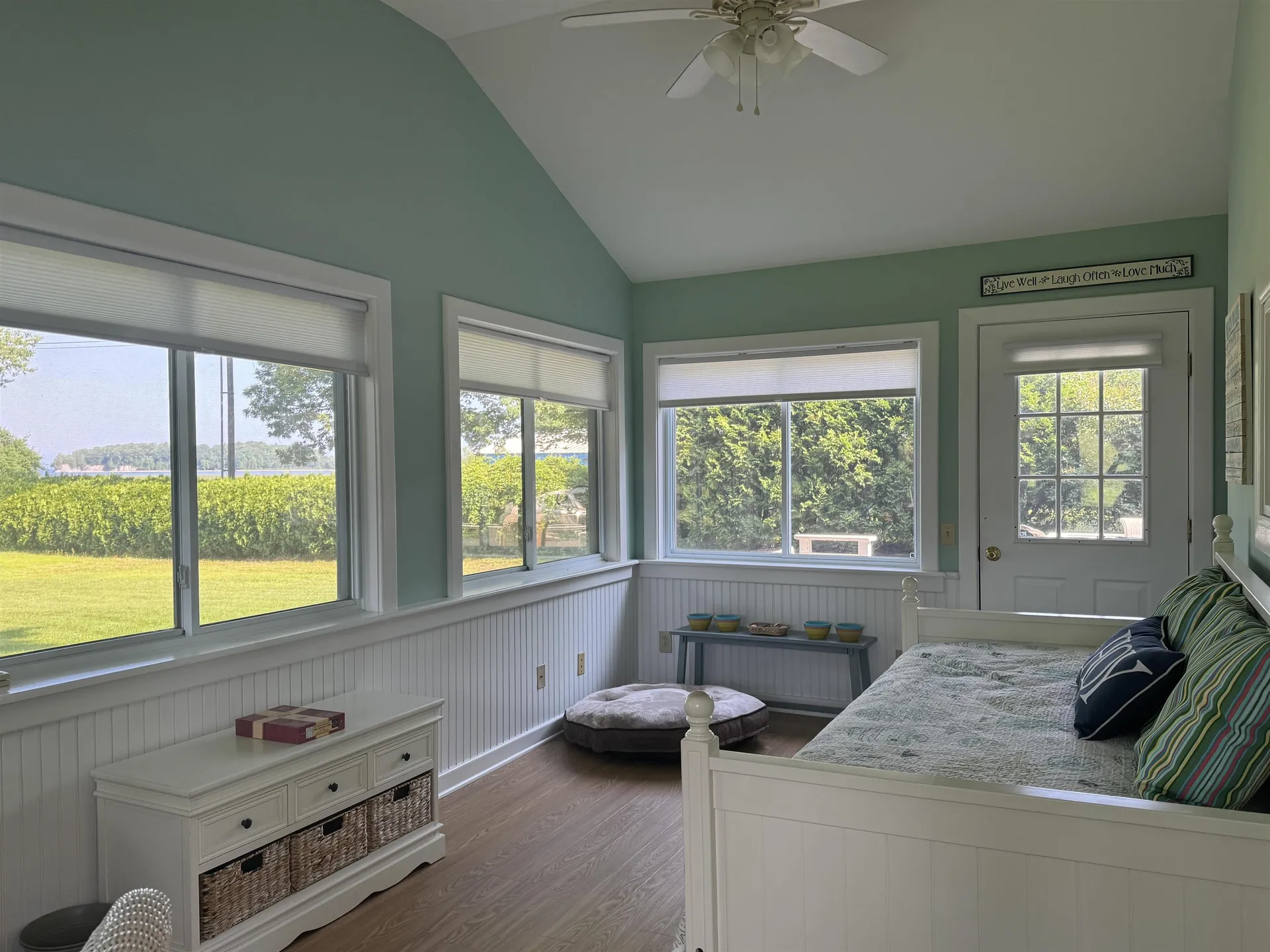 1926 Colchester Point Road Colchester VT 05446