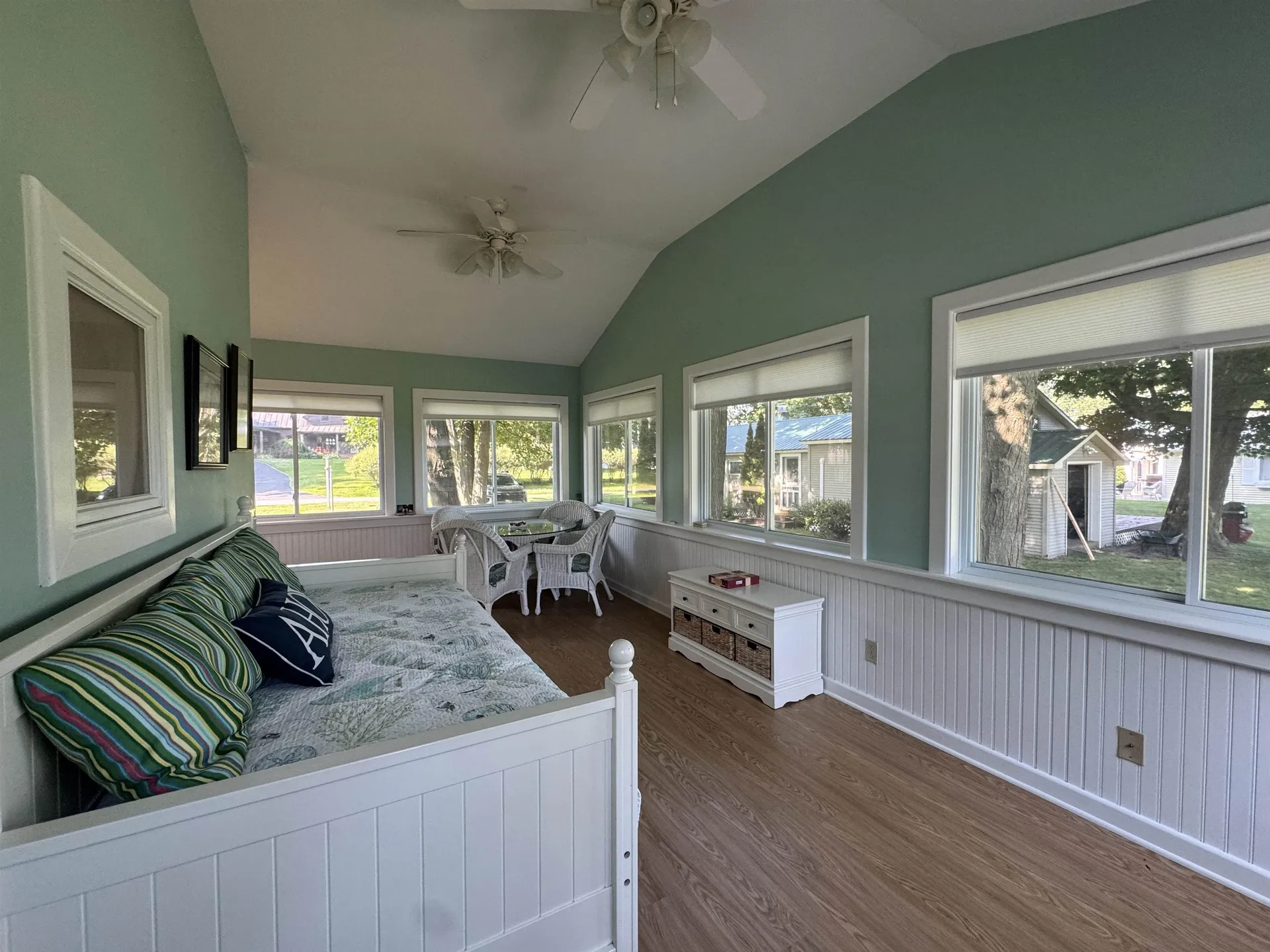 1926 Colchester Point Road Colchester VT 05446