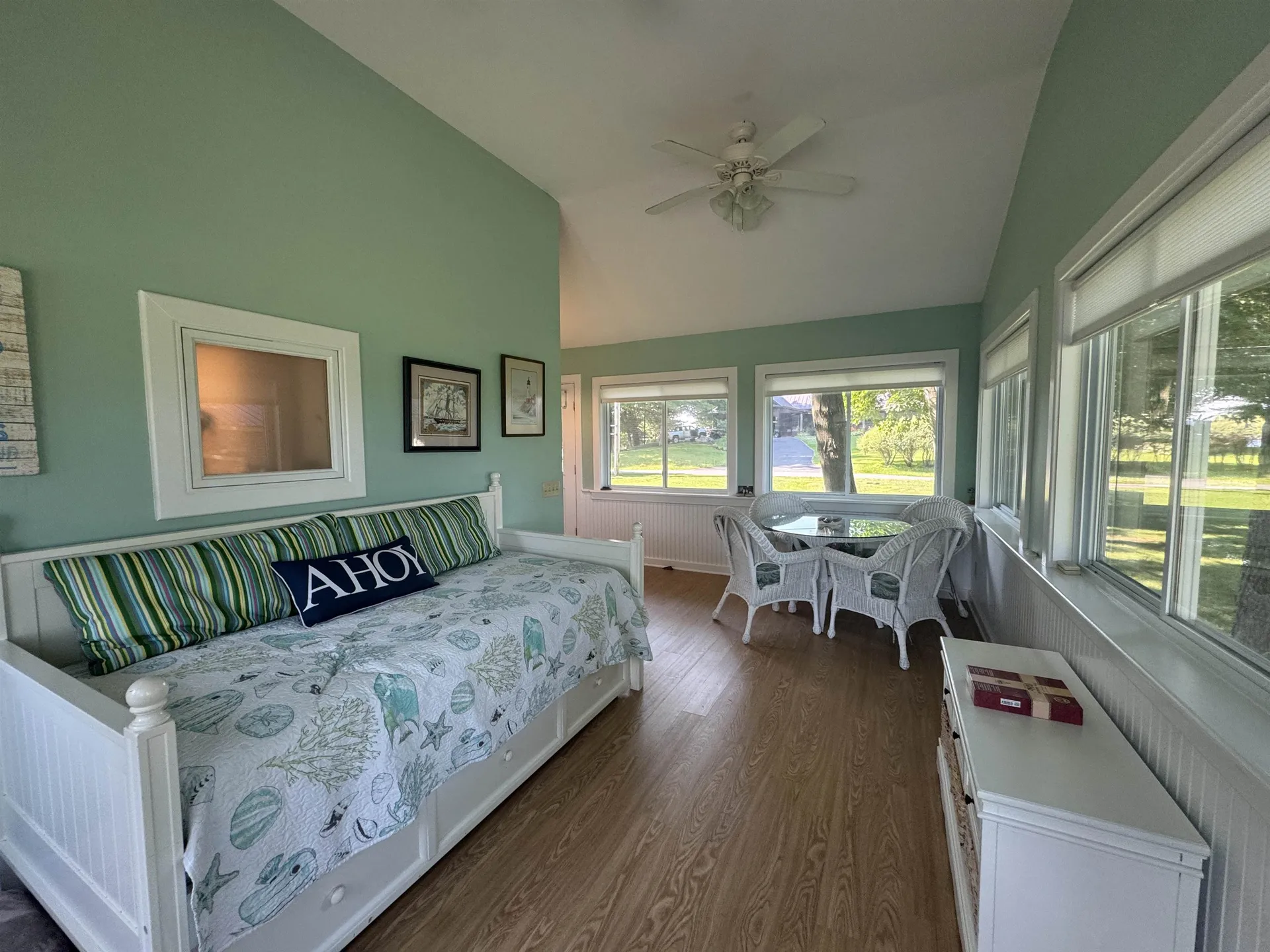 1926 Colchester Point Road Colchester VT 05446