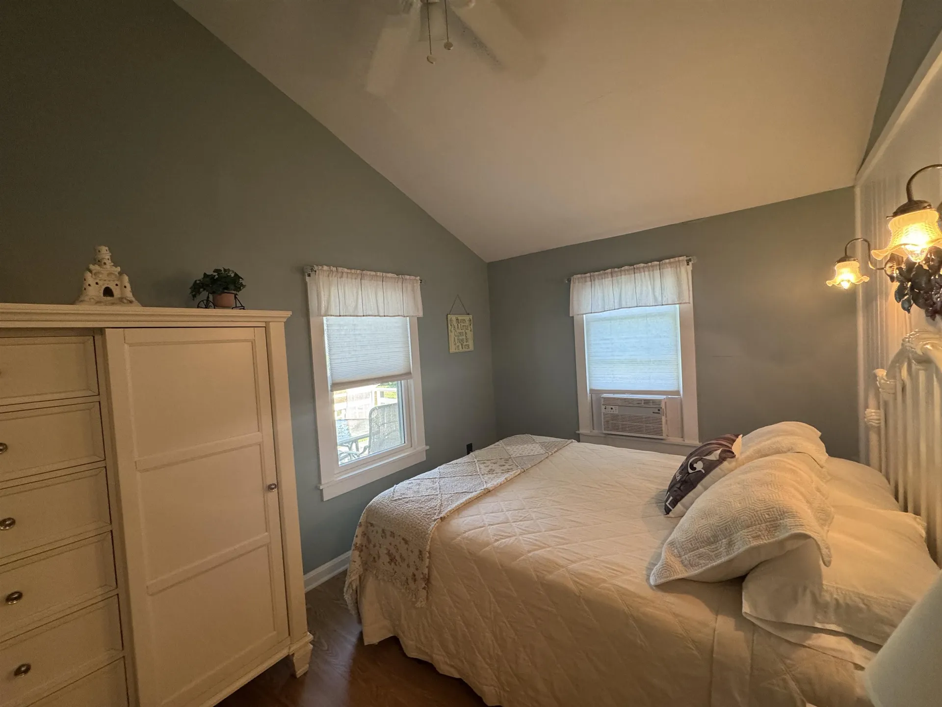 1926 Colchester Point Road Colchester VT 05446