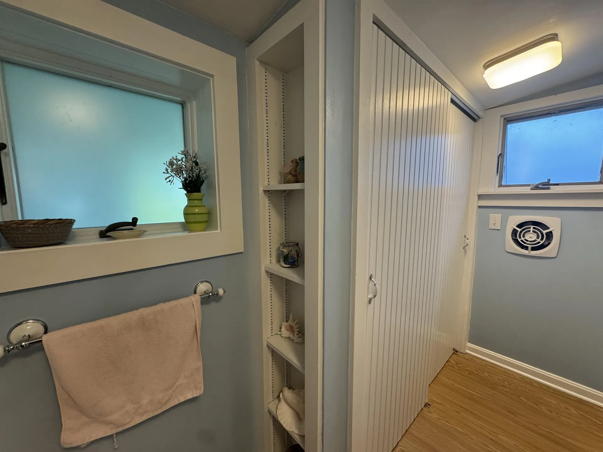 1926 Colchester Point Road Colchester VT 05446